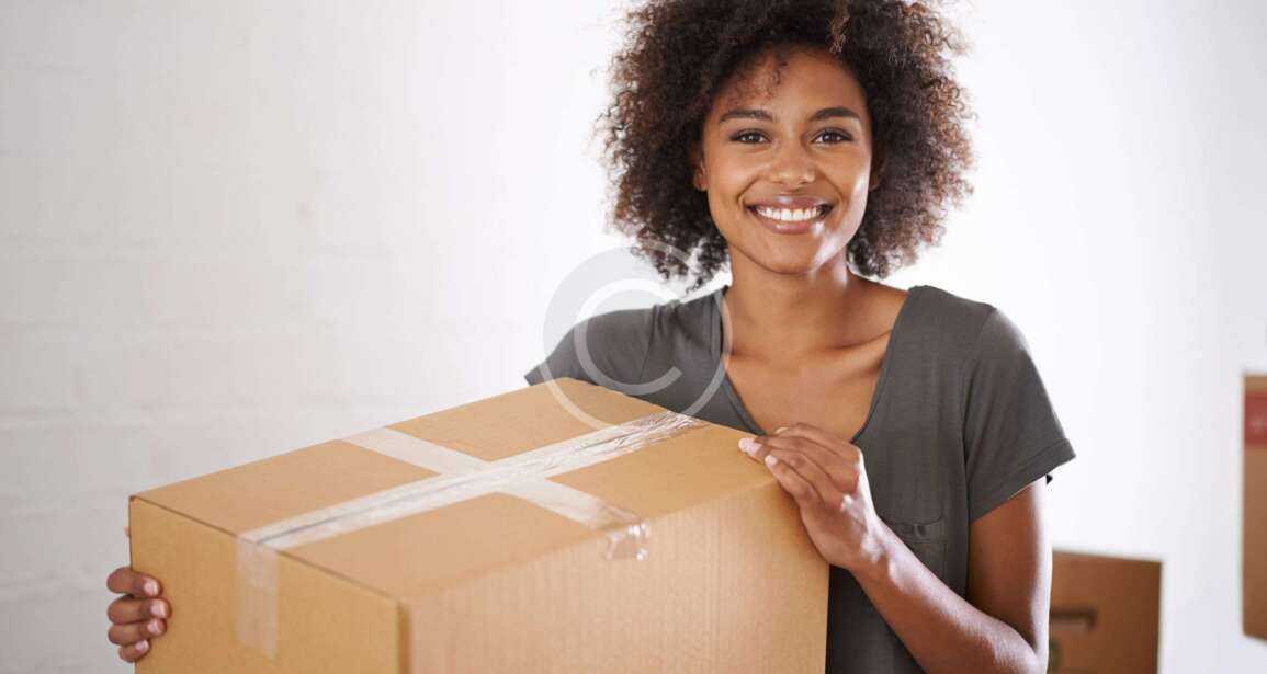 Các cách thân thiện với môi trường để giữ cho hành trình của bạn càng xanh càng tốt