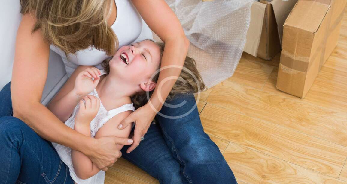 Làm thế nào để quyết định những gì để lưu trữ và khi nào