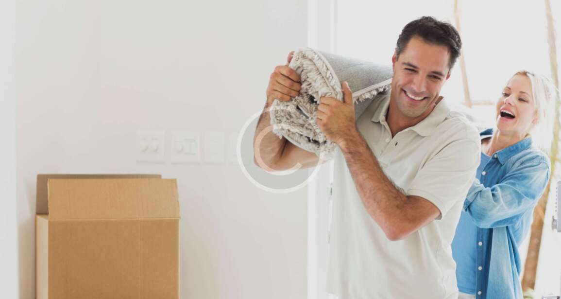 Quyền và trách nhiệm của bạn khi bạn di chuyển