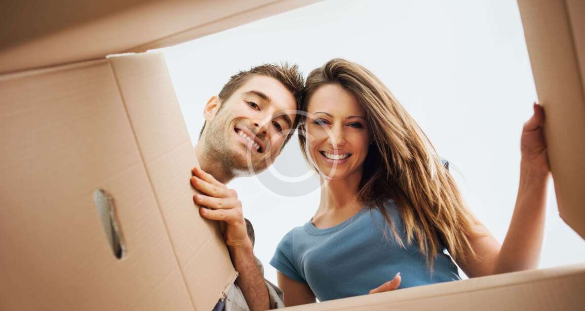 Di chuyển an toàn với vật nuôi