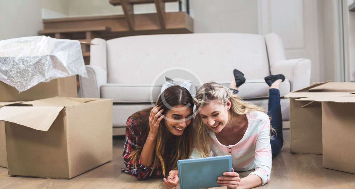 5 mẹo để tổ chức một bữa tiệc tạm biệt với bạn bè