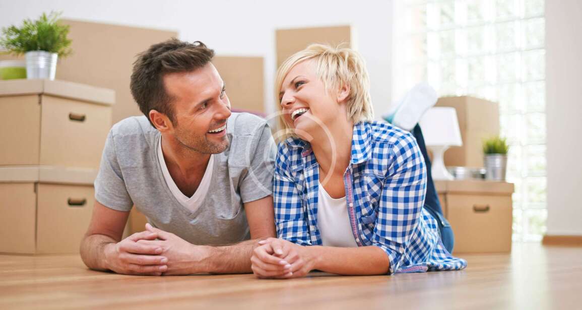 10 Mẹo đóng gói đồ điện tử